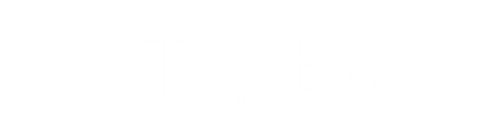 TapBase